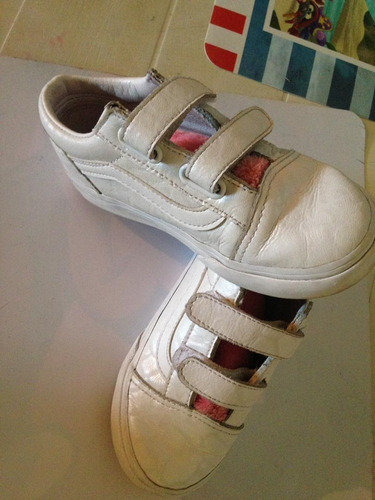 Imagen 6 de 10 de Zapatos Variados