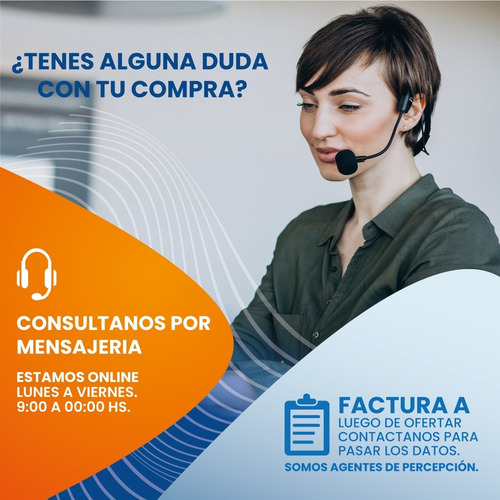 Imagen 3 de 3 de Pad Para Mouse Goma Diseño Simil Marmolado Netmak