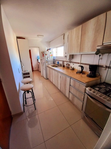 Imagen 12 de 20 de Nueva Cordoba, Departamento En Venta, 2 Dormitorios A Una Cuadra Del Patio Olmos