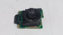 Comprar Botonera Tv Samsung Un46h6203gctc Bn41-01899d Dk735