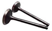 Comprar Juego Valvulas Zanella Styler Cruiser 125\u002F150 - Lifan