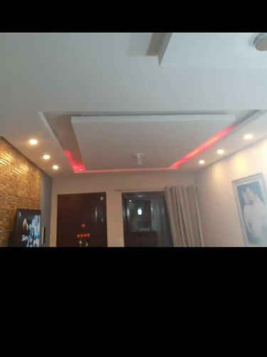 Imagem 2 de 5 de Drywall E Reformas