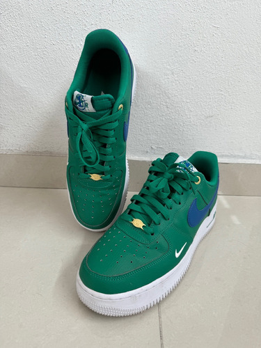 Air Force 1 40th Originales