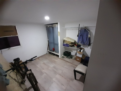 Imagen 8 de 30 de Se Vende Apartamento Remodelado Res Mirador Angela Betancourt 04125067379 04244900499 Foa-23223