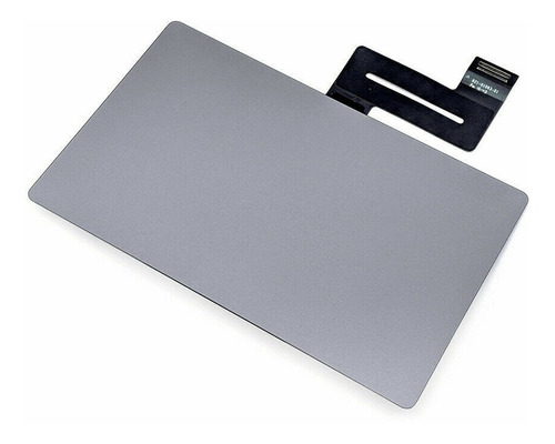 Trackpad Para Macbook Pro Retina 15 - 2016 Y 2017 - A1707