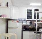 Imagem 6 de 22 de Sobrado À Venda, 67 M² Por R$ 415.000,00 - Penha De França - São Paulo/sp - So15380