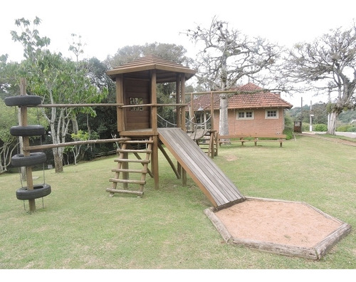 Imagem 3 de 28 de Terreno Para Venda, 0.0 M2, Aberta Dos Morros - Porto Alegre - 2035