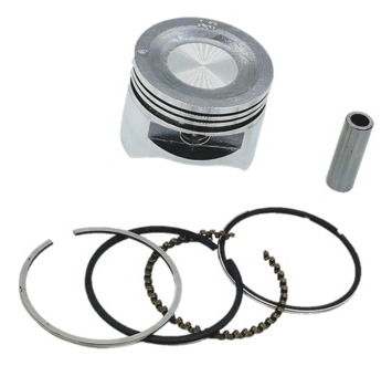 Kit De Piston Desmalezadora Tipo Honda Gx35