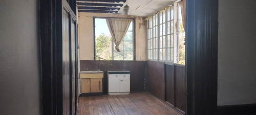 Casa 4 Dormitorios Cerca De Metro Einstein