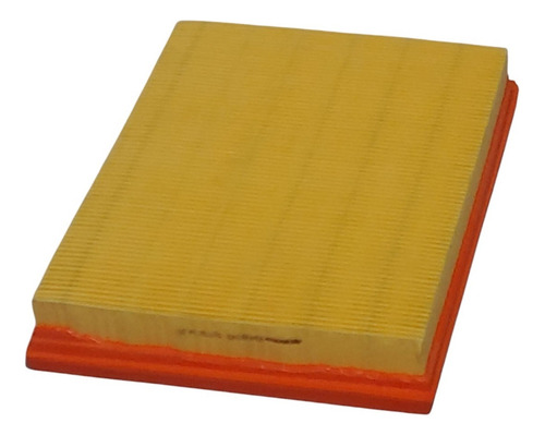 Filtro De Aire Corsa Tornado 2002-2010 Ac Delco 89037218