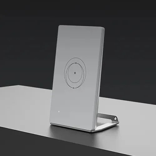 Roteador Starlink Mesh Wifi Cor Branco
