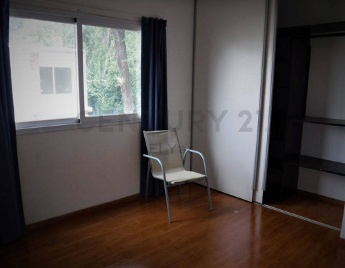 Imagen 13 de 22 de Venta Duplex 3 Ambientes + Cochera. Condominio Xolares - Pilar