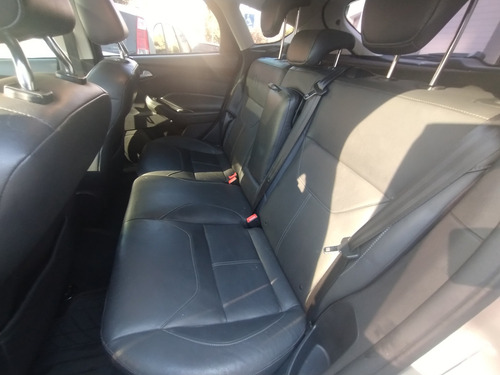 Ford Focus III 2.0 Se Plus At6