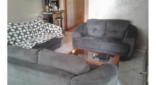 Imagem 7 de 12 de Casa Terreá À Venda Na Casa Verde Na Rua Zilda- 10604