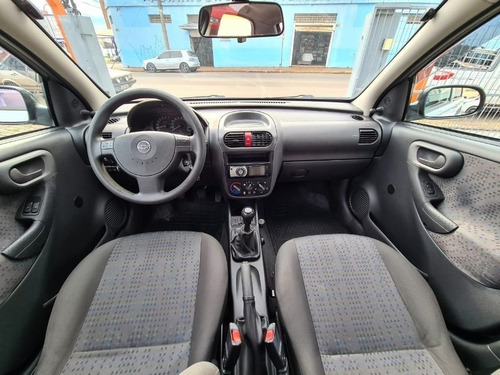 Chevrolet Corsa Sedan 1.4 Maxx Completo