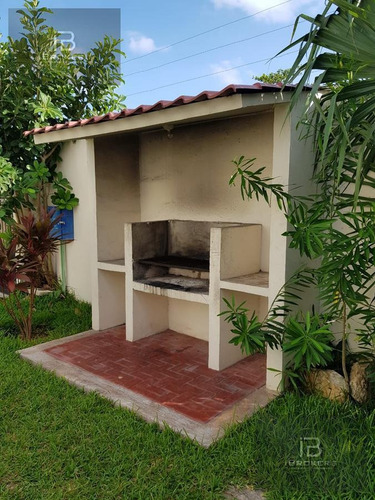 Gran Liquidación, Venta De Hermosa Casa En Playa Del Carmen - Real Ibiza