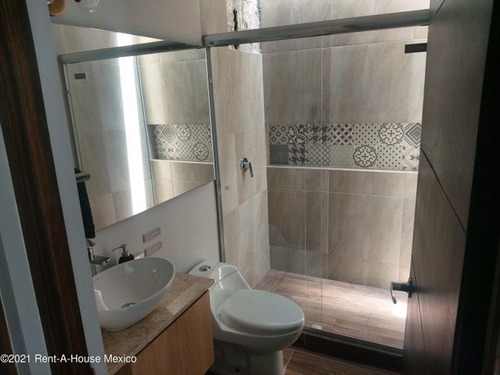 Imagen 8 de 14 de Zakia - Venta De Casa A Estrenar. Condominio Con Amenidades