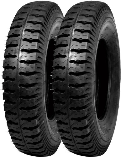 Kit de 2 pneus Anteo Carga AP22 650/100 R16 98