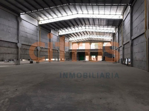 Imagen 8 de 14 de Bodegas En Arriendo Girardota 643-6240
