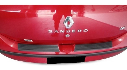 Estribera Pisadera Universal Para Honda Civic Adaptable