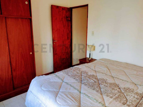 Imagen 17 de 19 de Departamento De 2 Ambientes Edificio Cronos Iii Financiacion Id 30211