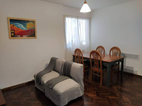 Imagen 5 de 18 de Venta- Departamento 2 Dormitorios, Excelente Zona Centro