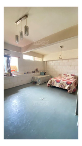 Imagen 5 de 18 de Departamento Monoambiente Con Cochera En Venta Ubicado En Villa Pueyrredón, Capital Federal