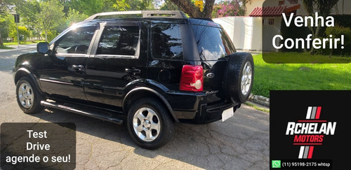 Ecosport Xlt 2.0 At 2011