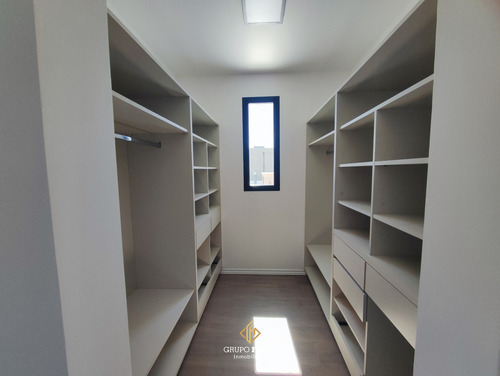Casa En Venta Solares De Manantiales