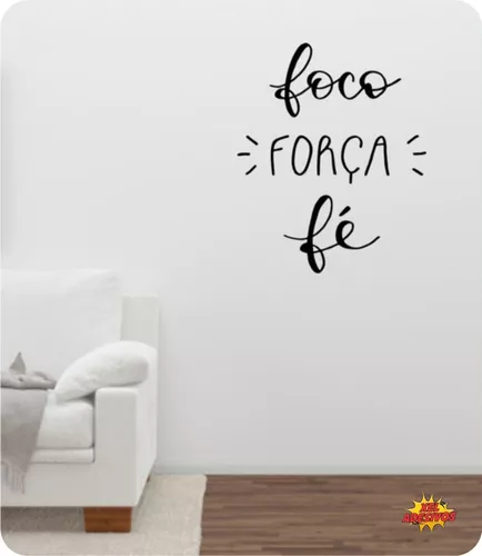 Poster Decorativo Tumblr Frases 20191666