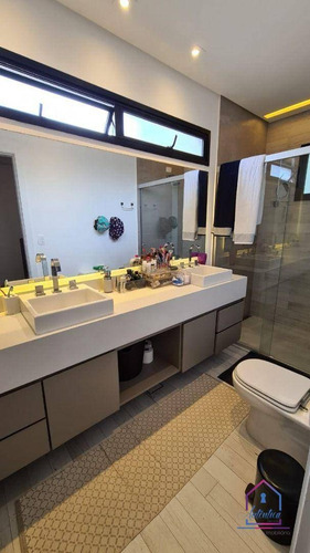 Imagem 13 de 18 de Casa Com 3 Dormitórios À Venda, 200 M² Por R$ 2.500.000 - Vila Olímpia - São Paulo/sp - Ca1332