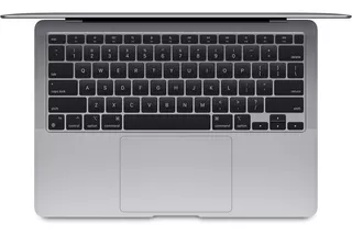 Macbook Air M1 16gb