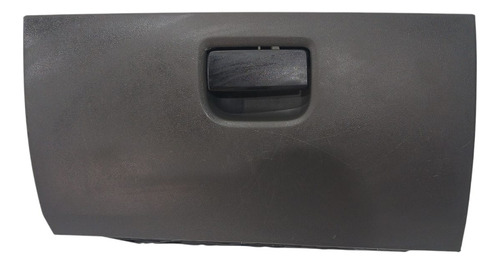 Tampa Porta Luvas Fiat Punto 2012 A 2017 735352262 (Usado)