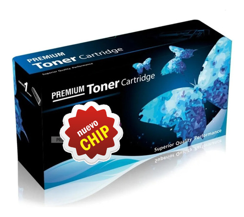 Toner Compatible Oki B410d B420 B430 B440 Mb460 Mb470 Mb480