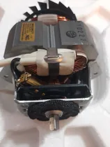 Comprar Motor Licuadora Kitchenaid Ksb1325 Y Otras