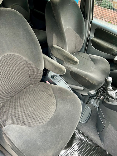 Citroën Xsara Picasso 1.6 Fase2 I Exclusive