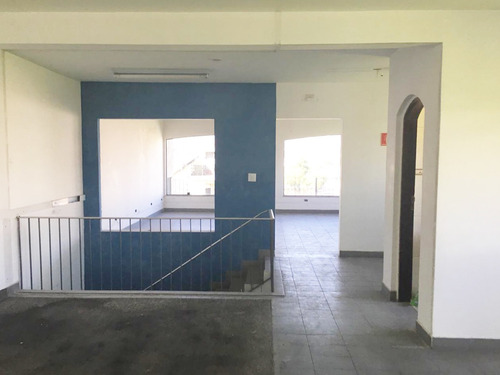 Imagem 2 de 7 de 748- Prédio Comercial Em São Bernardo Do Campo/ 400m