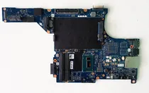 Comprar Placa Mãe Com Defeito - Dell Latitude E5440 La-9832p