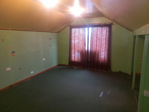Casa En Excelente Sector De Maipú