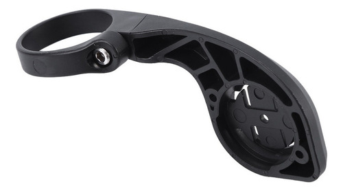 Soporte De Soporte De Manillar De Bicicleta For Garmin Edge