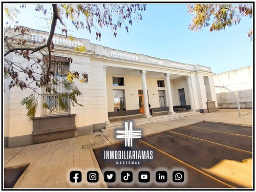 Imagen 2 de 17 de Apartamento Venta Aguada Montevideo Imas.uy Ip (ref: Ims-11369)