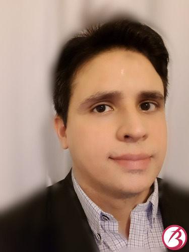 Imagen 2 de 5 de Psicólogo. Terapias Breves Online Y Presencial