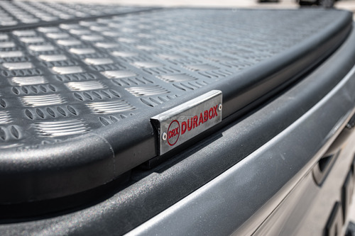 RAM 1500 5.7 Rebel At8 4X4