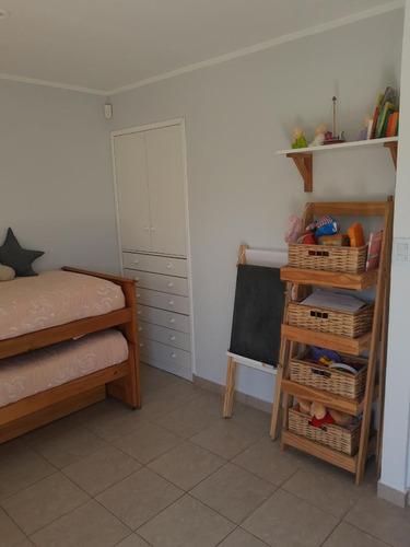 Cas En Venta - 3 Dormitorios 2 Baños - 110mts2 - Mar Del Plata