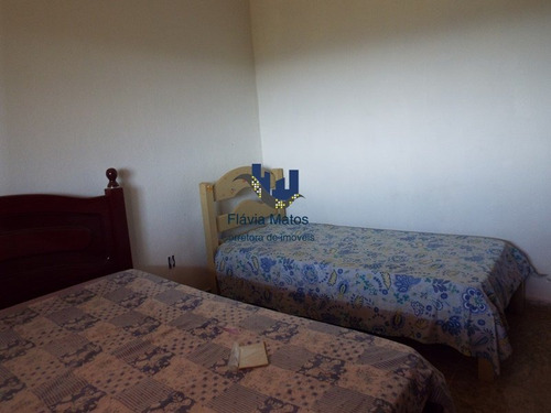 Chácara Com 4 Quartos Para Comprar No Centro Em Jaboticatubas/mg - 801