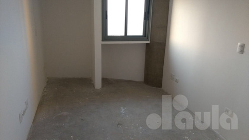 Imagem 7 de 14 de Apartamento 120m² 3 Suítes, 3 Vagas E Lazer Completo - 1033-11978