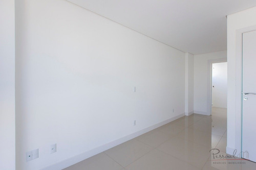 Imagem 6 de 15 de Oportunidade!!! Apartamento Novo Com Vista - V-3879