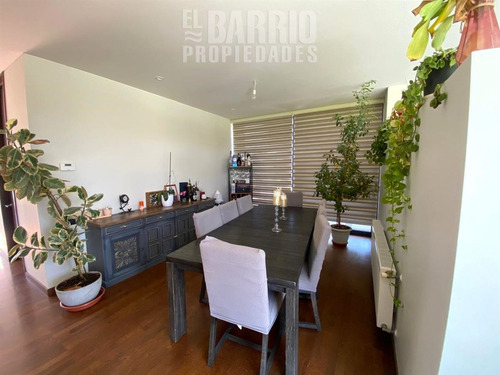 Linda Casa Moderna Condominio Exclusivo, Chicureo