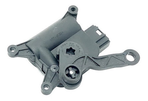 Actuador Calefacción Defroster Audi A3 2004-06 0132801341