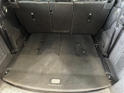 Land Rover Discovery sport 2.0T R Dynamic Hse